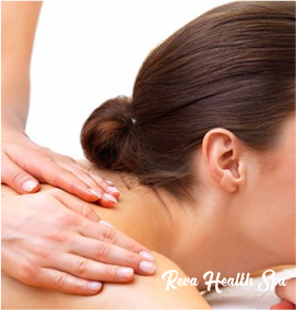 Body to Body Massage in Kota